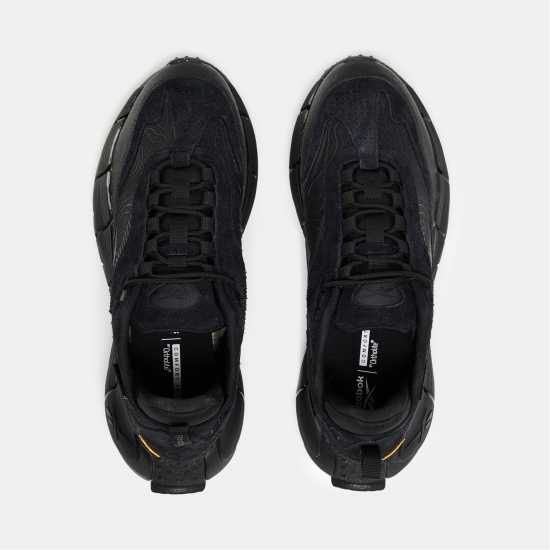 Reebok Z Kintc 2.5 E Sn99  Мъжки маратонки за фитнес