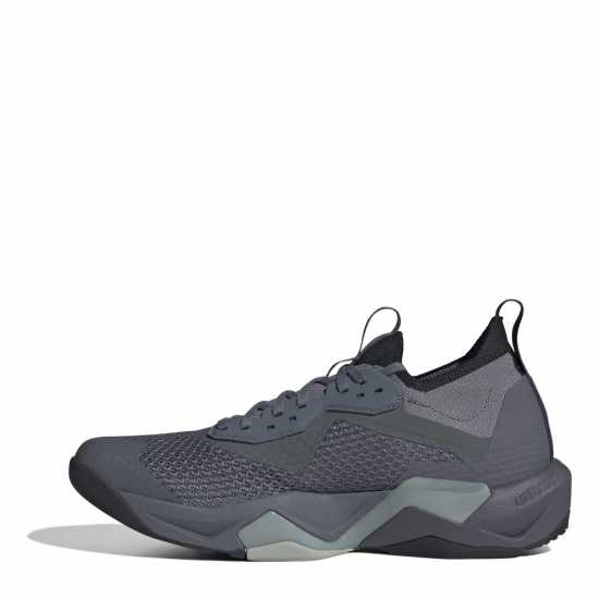 Adidas Rapidmove Adv Sn64 Adidas Rapidmove Adv Sn64