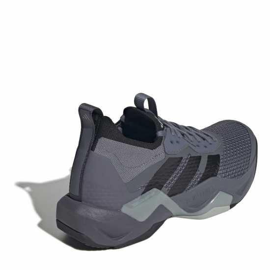 Adidas Rapidmove Adv Sn64 Adidas Rapidmove Adv Sn64