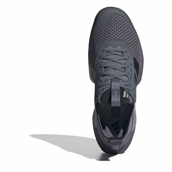 Adidas Rapidmove Adv Sn64 Adidas Rapidmove Adv Sn64