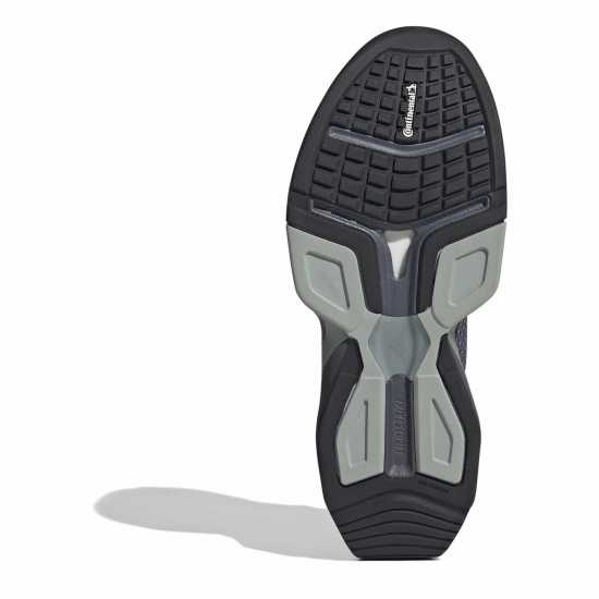 Adidas Rapidmove Adv Sn64 Adidas Rapidmove Adv Sn64