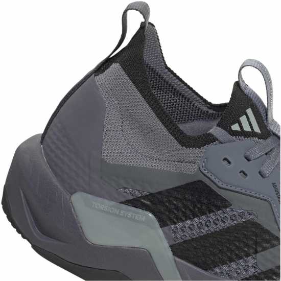 Adidas Rapidmove Adv Sn64 Adidas Rapidmove Adv Sn64