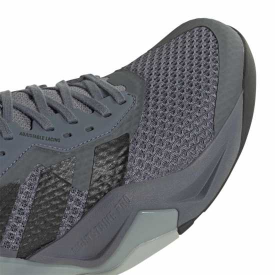 Adidas Rapidmove Adv Sn64 Adidas Rapidmove Adv Sn64