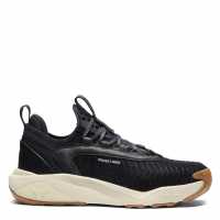 Under Armour Pr 7 Luxe 99 Black Мъжки маратонки за фитнес