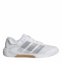Adidas Dropset 4 Pwr Training Shoes Mens  