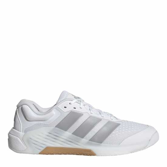 Adidas Dropset 4 Pwr Training Shoes Mens  