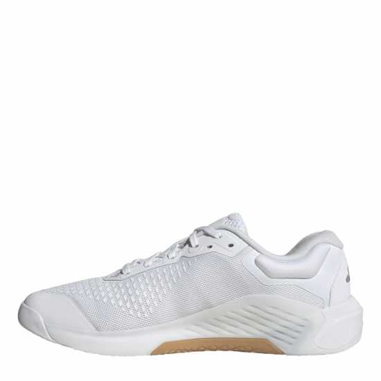 Adidas Dropset 4 Pwr Training Shoes Mens  