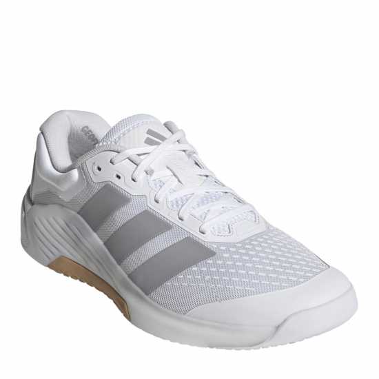 Adidas Dropset 4 Pwr Training Shoes Mens  
