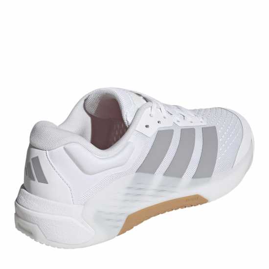 Adidas Dropset 4 Pwr Training Shoes Mens  