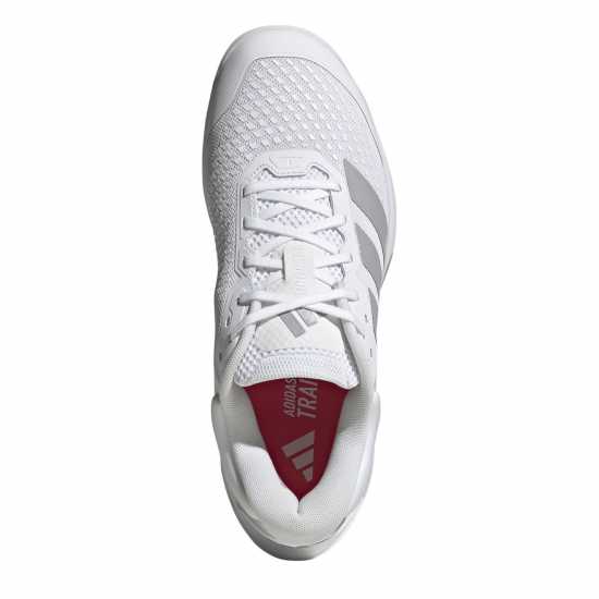 Adidas Dropset 4 Pwr Training Shoes Mens  