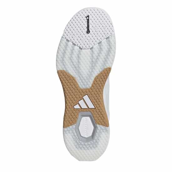 Adidas Dropset 4 Pwr Training Shoes Mens  