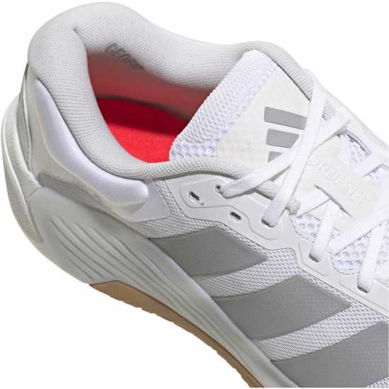 Adidas Dropset 4 Pwr Training Shoes Mens  