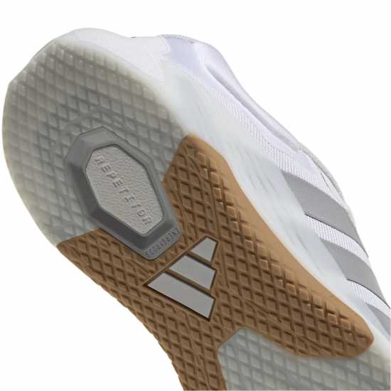 Adidas Dropset 4 Pwr Training Shoes Mens  