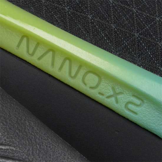 Reebok Nano X2 Sn99 Cblack/Seclte/A Мъжки маратонки
