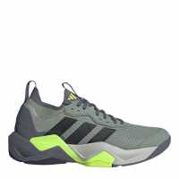Adidas Men's Training Shoes  