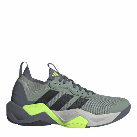 Adidas Men's Training Shoes  