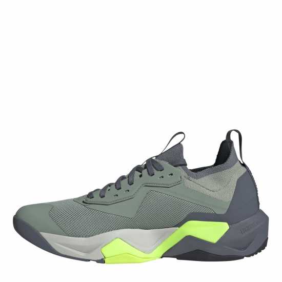 Adidas Men's Training Shoes  