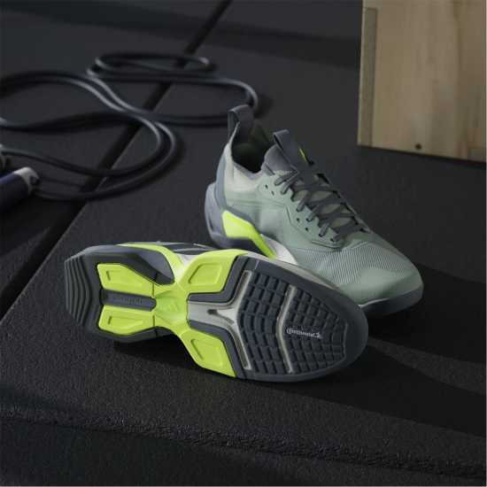 Adidas Men's Training Shoes  