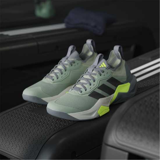 Adidas Men's Training Shoes  