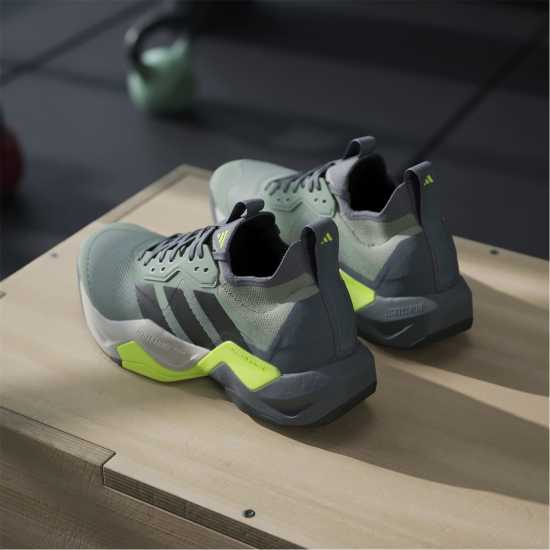 Adidas Men's Training Shoes  