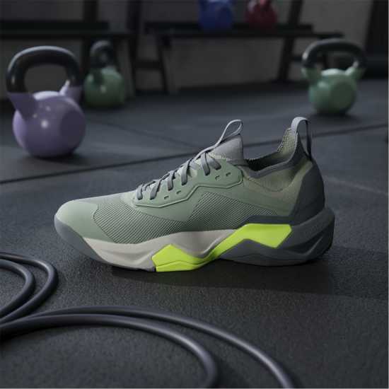 Adidas Men's Training Shoes  