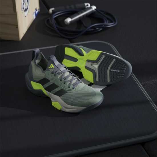 Adidas Men's Training Shoes  