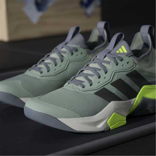 Adidas Men's Training Shoes  