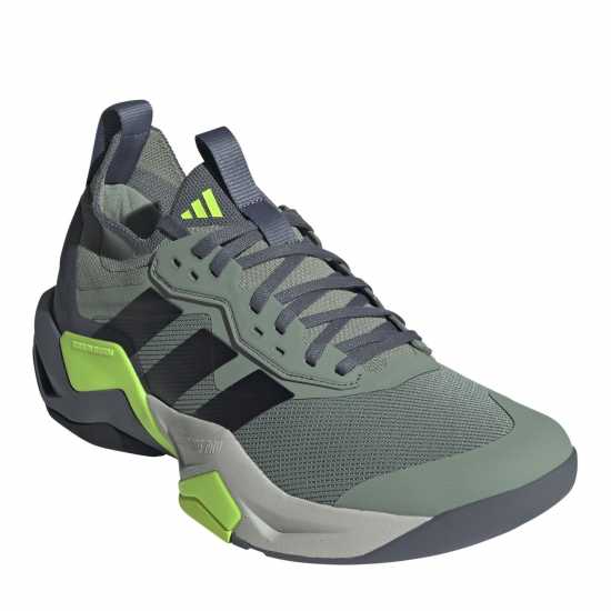 Adidas Men's Training Shoes  