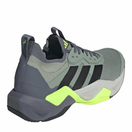 Adidas Men's Training Shoes  