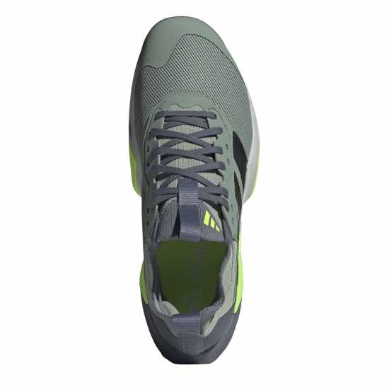 Adidas Men's Training Shoes  