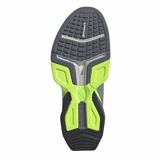 Adidas Men's Training Shoes  