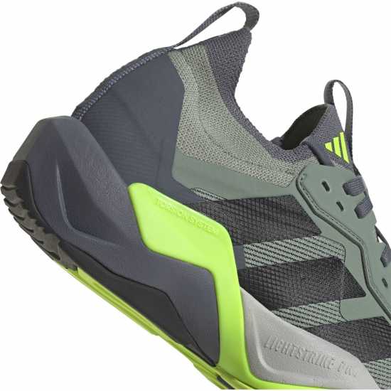 Adidas Men's Training Shoes  