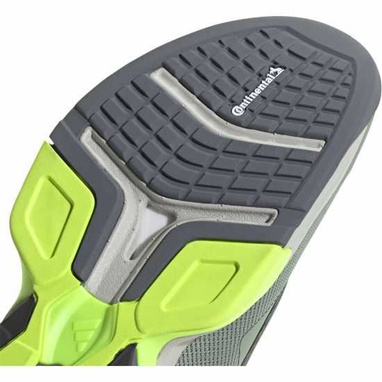 Adidas Men's Training Shoes  
