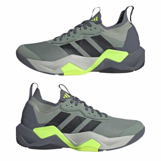Adidas Men's Training Shoes  