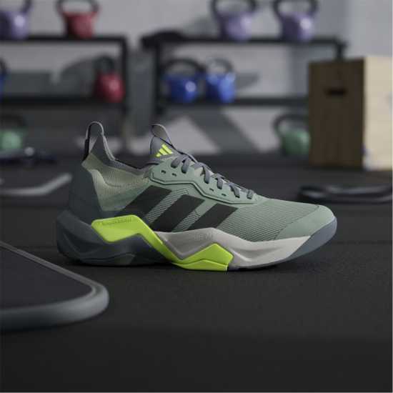 Adidas Men's Training Shoes  