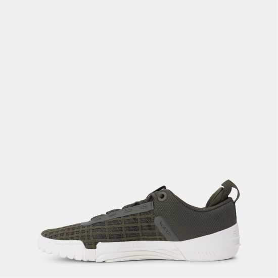 Under Armour Tribase Reign Training Shoes  