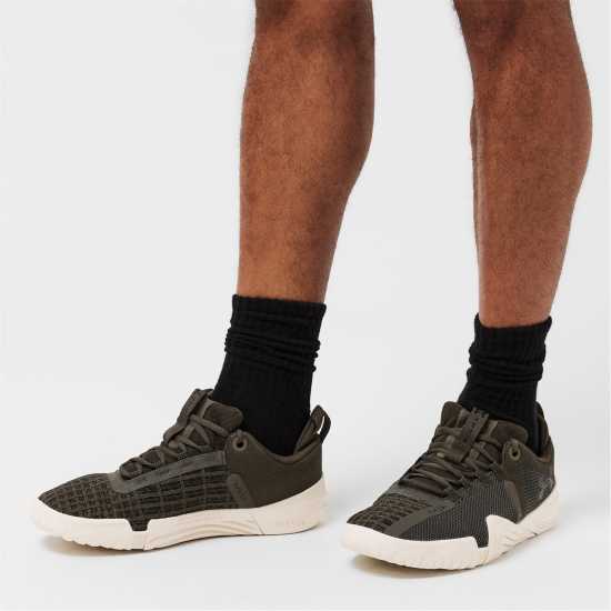 Under Armour Tribase Reign Training Shoes  