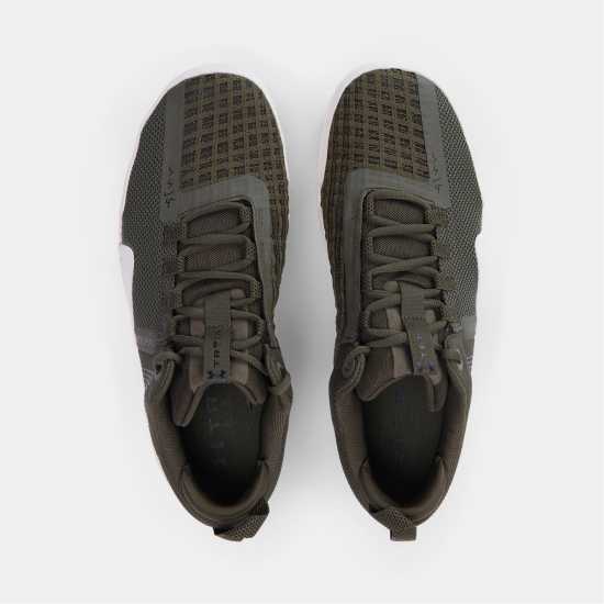 Under Armour Tribase Reign Training Shoes  