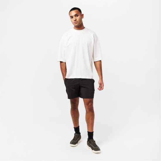 Under Armour Tribase Reign Training Shoes  