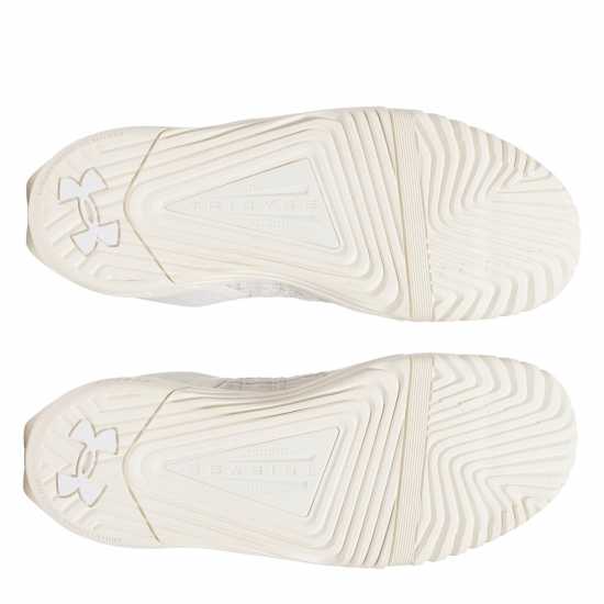 Мъжки маратонки за фитнес Under Armour Tribase Reign 6 Under Armour Tribase Reign 6 Мъжки маратонки за фитнес