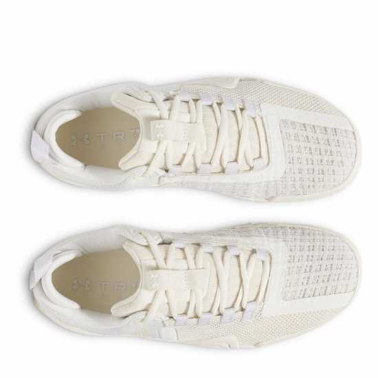 Мъжки маратонки за фитнес Under Armour Tribase Reign 6 Under Armour Tribase Reign 6 Мъжки маратонки за фитнес