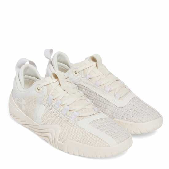 Мъжки маратонки за фитнес Under Armour Tribase Reign 6 Under Armour Tribase Reign 6 Мъжки маратонки за фитнес