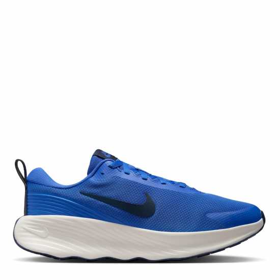 Nike Promina Comet Blue/Navy Мъжки маратонки за фитнес