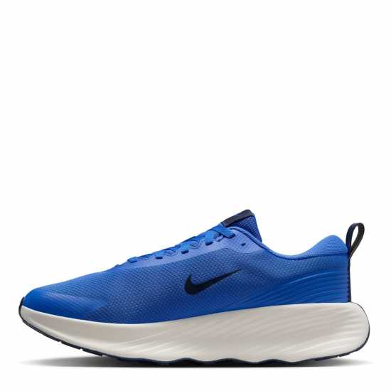 Nike Promina Comet Blue/Navy Мъжки маратонки за фитнес