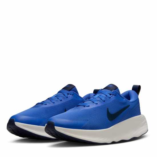 Nike Promina Comet Blue/Navy Мъжки маратонки за фитнес