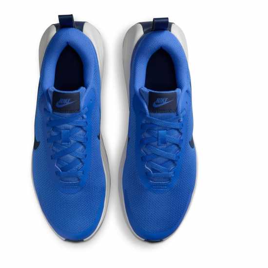 Nike Promina Comet Blue/Navy Мъжки маратонки за фитнес