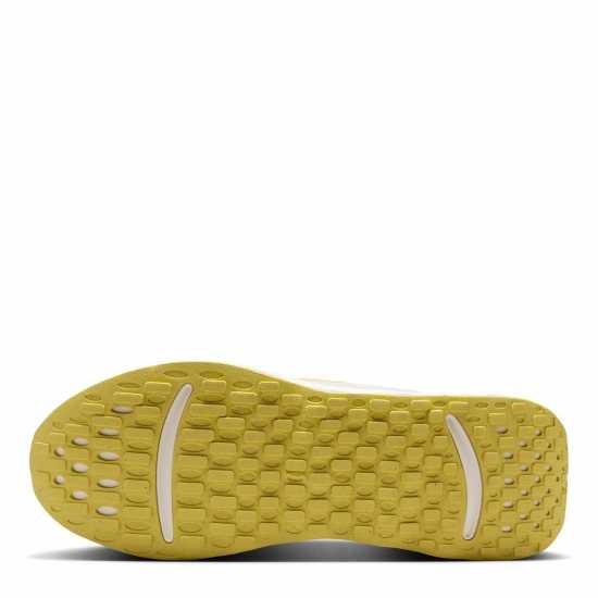 Nike Promina Сиво/Сатурн Мъжки маратонки за фитнес