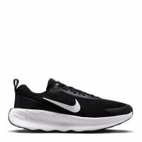 Nike Promina Black/White Мъжки маратонки за фитнес