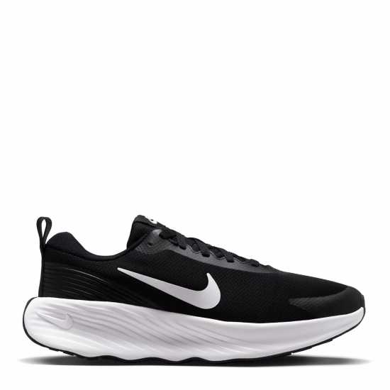 Мъжки маратонки за фитнес Nike Promina Black/White Nike Promina Black/White Мъжки маратонки за фитнес