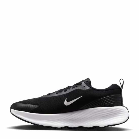Мъжки маратонки за фитнес Nike Promina Black/White Nike Promina Black/White Мъжки маратонки за фитнес